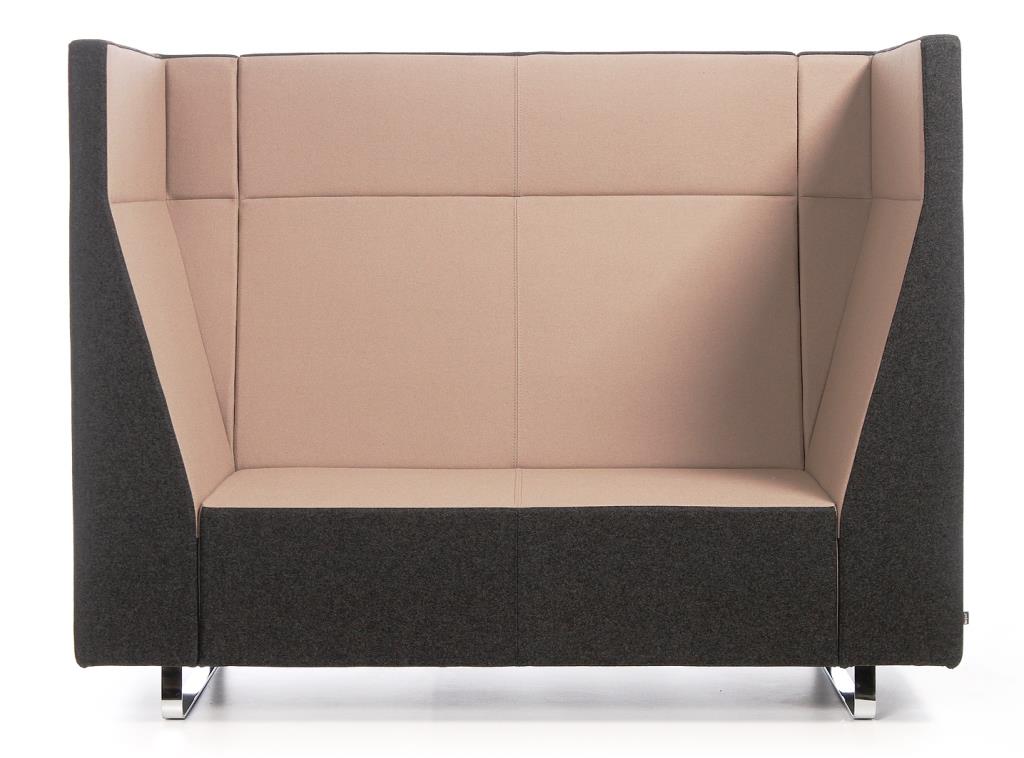 VooVoo9xx sofa VooVoo9xx sofa